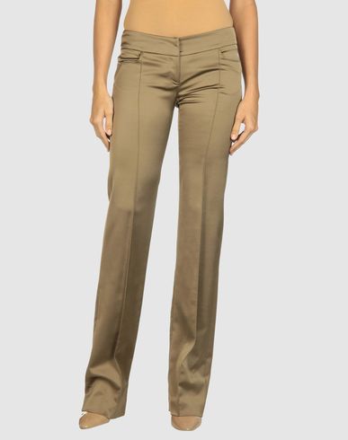 ZOOM 36185880kv_12_f.jpg