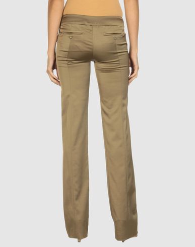 ZOOM 36185880kv_12_r.jpg