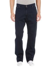 MARLBORO CLASSICS - Casual pants