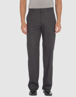Verri Dress Pants - Item 36186329