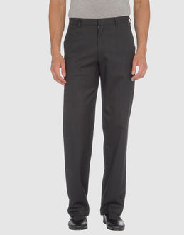 Verri Dress Pants - Item 36186330
