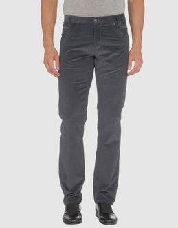 Verri Casual Pants - Item 36186331