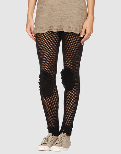 ZOOM MARIOS - Leggings
