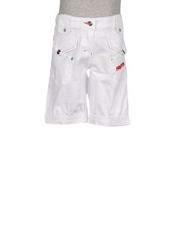 Frutta Bermudas - Item 36187300