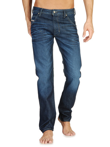 DIESEL - Carrot - KROOLEY 0073N