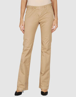 Acquaverde Casual Pants - Item 36188416
