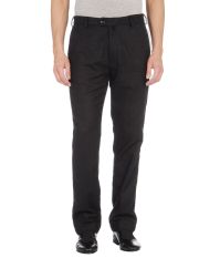COTTON BELT - Dress pants