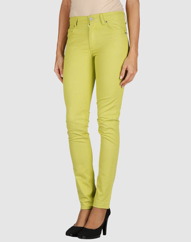 Hosen - CHEAP MONDAY - BEI YOOX.COM