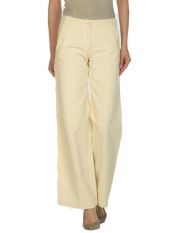 PLAYLIFE - Casual trouser