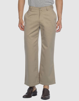 Hosen - DOCKERS - BEI YOOX.COM