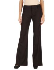 RAVEN TAILORED - Dress pants