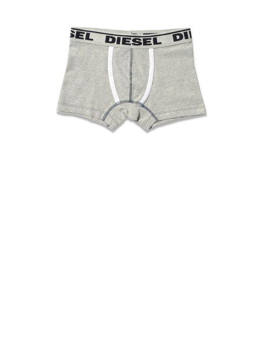 UBERT SLIP UBERT SLIP