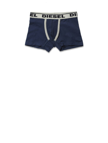 DIESEL - Boxer - UBERT SLIP 