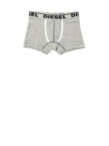 DIESEL - Boxer - UBERT SLIP