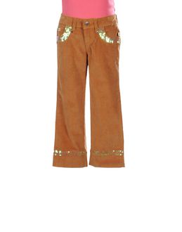 The English Roses Casual Pants - Item 36189483