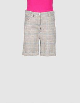 Les Copains Bermudas - Item 36189986