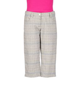 Les Copains 3/4-length Shorts - Item 36190003