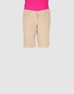 Les Copains Bermudas - Item 36190009