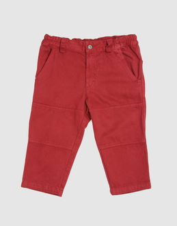 MURPHY & NYE - HOSEN - Hosen - bei YOOX.COM