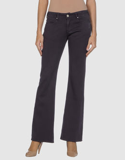 Seal Kay Independent - Pantalons - Pantalons