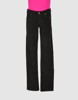 REPLAY SONS Casual pants Item 36191608