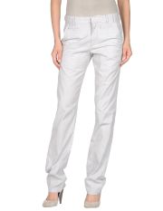 TAKE-TWO - Casual pants