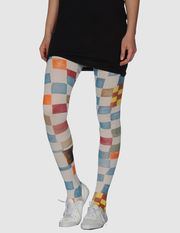 mallas