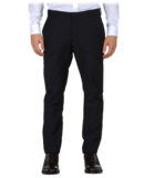 JIL SANDER - Pantaloni