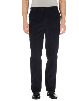 CAROUZOS - Dress pants