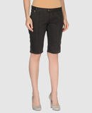 Confronta prezzi Nwy never without you - pantaloni - bermuda su yoox.com