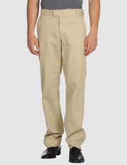 3.1 PHILLIP LIM Casual pants