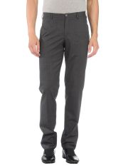TREND CORNELIANI - Dress pants