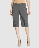 Confronta prezzi Patachou - pantaloni - bermuda su yoox.com