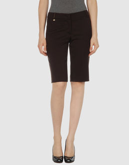 Seventy Bermudas - Item 36193821