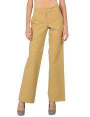 CO CO - Casual trouser