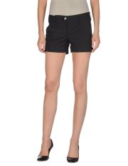 MARITHE' F. GIRBAUD - Shorts
