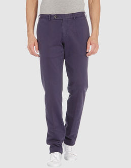 Roda Casual Pants - Item 36194548