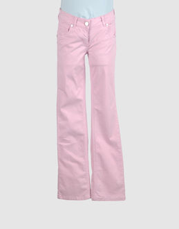 MISS GRANT Casual pants Item 36194989