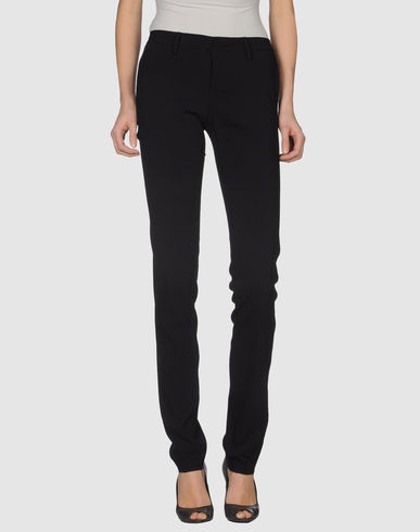 Klassische Hosen - DSQUARED2 - BEI YOOX.COM