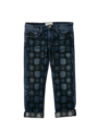 MARNI - Jeans