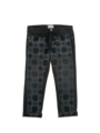 MARNI - Jeans