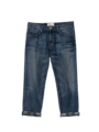 MARNI - Jeans