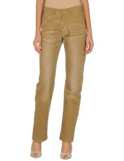 40WEFT - Casual trouser