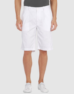 AN ORIGINAL PENGUIN BY MUNSINGWEAR - PANTALONI - Bermuda - su YOOX.COM