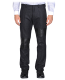 NEIL BARRETT - Pantaloni classici