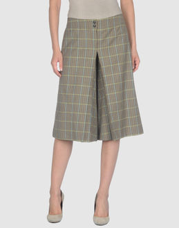 Boule De Neige Bermudas - Item 36196472