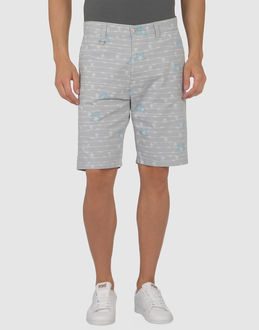 Tokidoki Bermudas - Item 36196559
