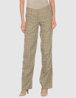 Antik Batik - Pantalons - Pant