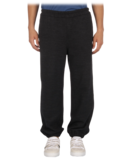 KRIS VAN ASSCHE - Pantaloni
