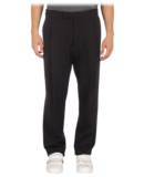 KRIS VAN ASSCHE - Pantaloni classici